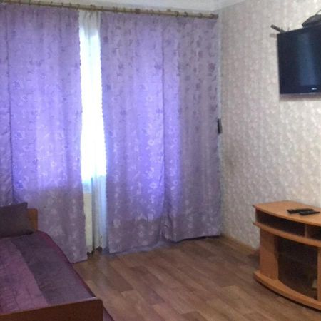 2К Апартаменты Возле Жд Вокзала И Академии 096-55-48-111 Khmelnytskyi Exterior photo
