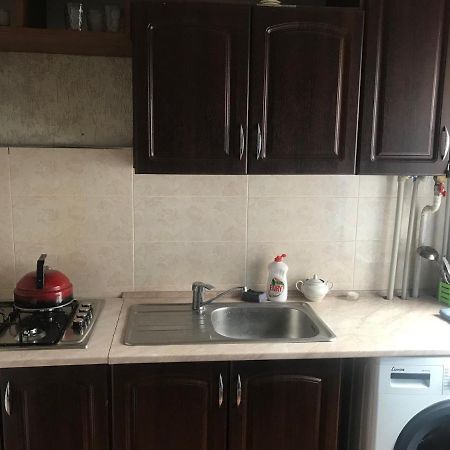 2К Апартаменты Возле Жд Вокзала И Академии 096-55-48-111 Khmelnytskyi Exterior photo