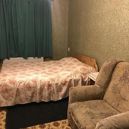 2К Апартаменты Возле Жд Вокзала И Академии 096-55-48-111 Khmelnytskyi Exterior photo