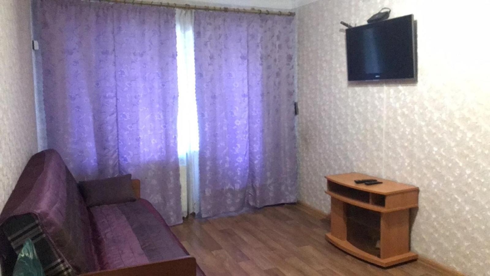 2К Апартаменты Возле Жд Вокзала И Академии 096-55-48-111 Khmelnytskyi Exterior photo