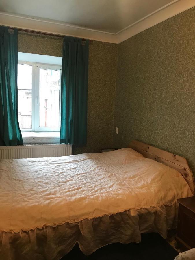 2К Апартаменты Возле Жд Вокзала И Академии 096-55-48-111 Khmelnytskyi Exterior photo