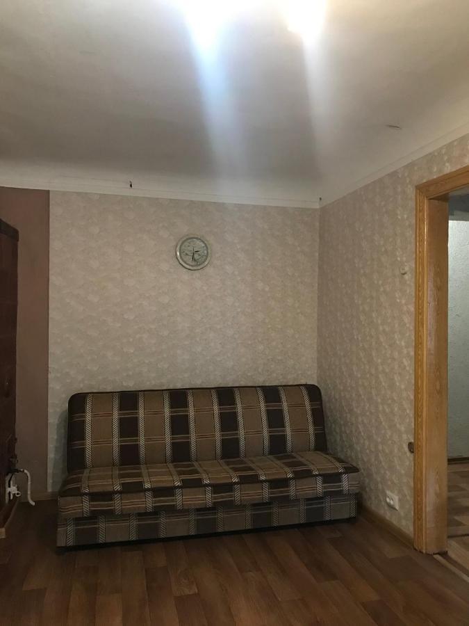 2К Апартаменты Возле Жд Вокзала И Академии 096-55-48-111 Khmelnytskyi Exterior photo