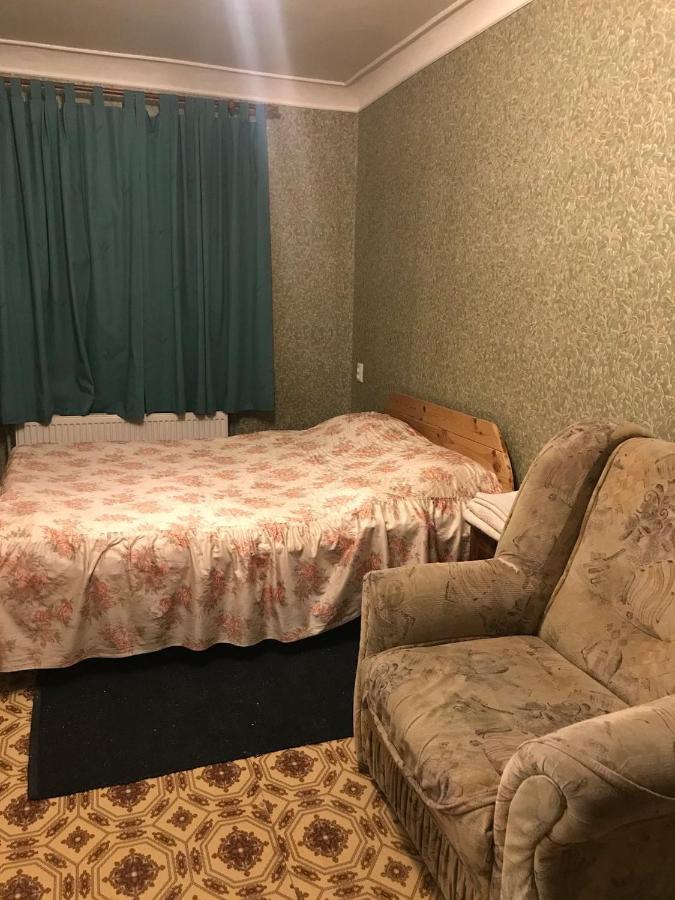 2К Апартаменты Возле Жд Вокзала И Академии 096-55-48-111 Khmelnytskyi Exterior photo